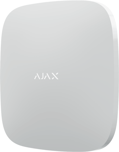 Centrale antifurto  WiFi HUB Ajax
