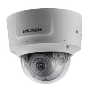 Hikvision - Telecamere Mini Dome IP