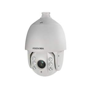 Telecamere Hikvision Speed Dome