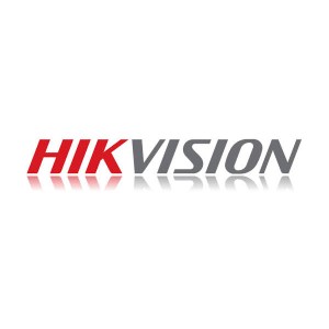 Hikvision - DVR e NVR  Hikvision - Hikvision Turbo HD 5.0 - Hikvision IP
