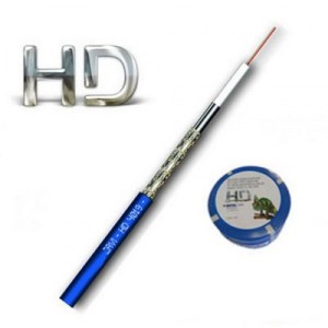 Hikvision Sistema Turbo HD