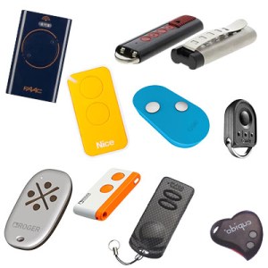 telecomandi-originali-per-cancelli59