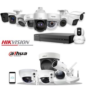 SicurezzaBest - Sistemi di Videosorveglianza Professionale - Alta qualita - Alta definizione
