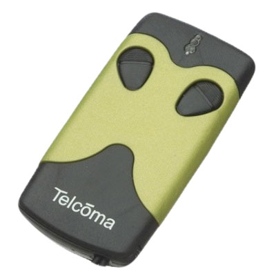 Telecomando TELCOMA FM 402