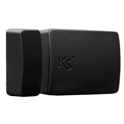 Ksenia-KSI5008000.302-Contatto magnetico wireless micro poli