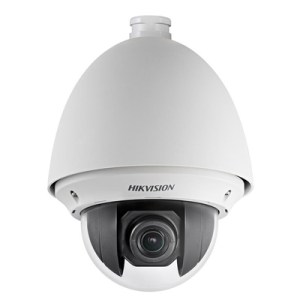 HIKVISION-HIKDS-2AE4225T-D Speed Dome 2MP