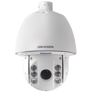 HIKVISION-HIKDS-2AE7232TI-A Speed Dome 2MP