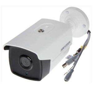 HIKVISION-DS-2CC12D9T-IT3E(3.6mm) Bullet Camera 2MP