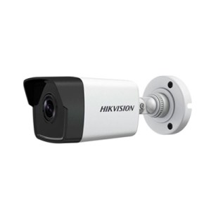 HIKVISION-DS-2CD1023G0-I(4mm) Telecamera MiniBullet 2MP