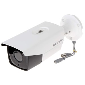 HIKVISION-DS-2CE16D8T-IT3ZE(2.8-12mm) Bullet Camera 2MP