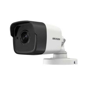 HIKVISION-DS-2CE16D8T-ITE(2.8mm) Bullet Camera 2MP