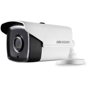 HIKVISION-DS-2CE16H1T-IT3E(3.6mm) Bullet HD-TVI POC 5MP