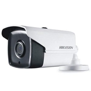 HIKVISION-DS-2CE16H8T-IT3F(3.6mm) Bullet Camera 5MP