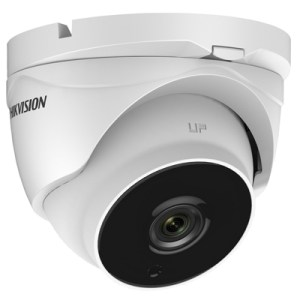 HIKVISION-DS-2CE56D8T-IT3ZE(2.8-12mm) Mini Dome Camera 2MP