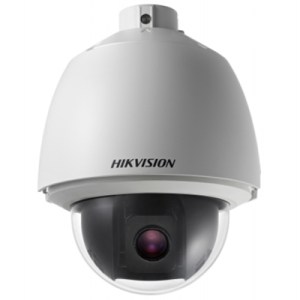 HIKVISION-DS-2DE5225W-AE SPEED DOME IP 2MP