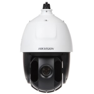 HIKVISION-DS-2DE5432IW-AE SPEED DOME IP 4MP