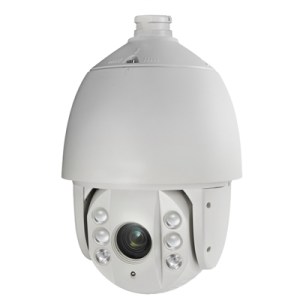 HIKVISION-DS-2DE7232IW-AE  SPEED DOME IP 2MP