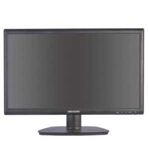 HIKVISION-DS-D5022FC Monitor 21,5