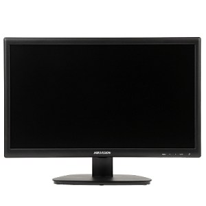 HIKVISION-DS-D5022QE-B Monitor 21,5