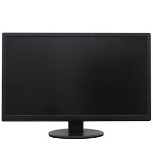 HIKVISION-DS-D5028UC Monitor 28