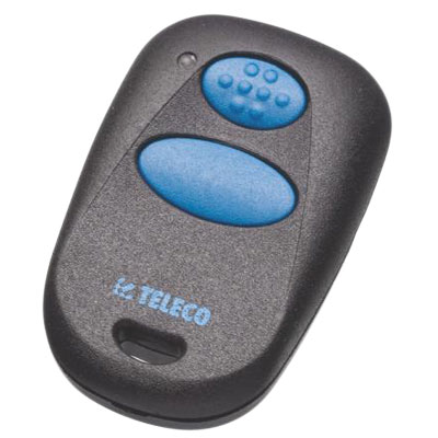Telecomando TELECO TXR434-A02