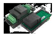 681081 - DEA - Modulo stand-by energy saving compatibile con NET24N e NET724 EVO: riduce il consumo in stand-by a meno di 0,5 W