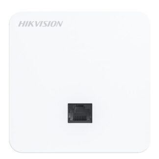 DS-3WAP6118-EI HIKVISION WI-FI 6 - MURO