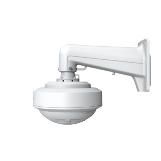DS-3WAP6618-EI HIKVISION WI-FI 6 - OUTDOOR