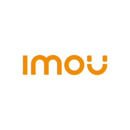 Imou