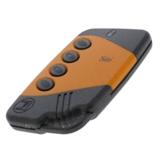 6315L - Telecomando SITI 63 4 - FADINI