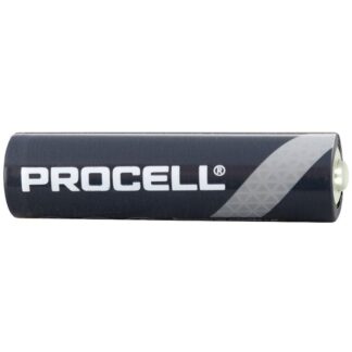 30/25500-00 - Pila alcalina ministilo AAA MN2400 professionale Procell - Procell