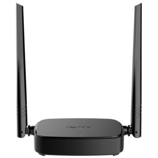 42/95093-00 - Router wireless 4G N300 4G05 - Tenda