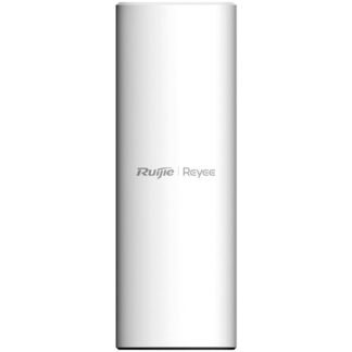 42/96410-00 - Access point Wi-Fi 6 AX3000 da esterno RG-RAP62-OD - Ruijie
