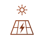 Fotovoltaico e Ricarica