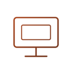 Monitor e Display