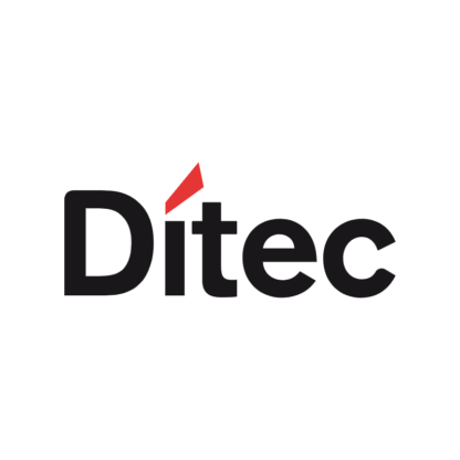 Ditec
