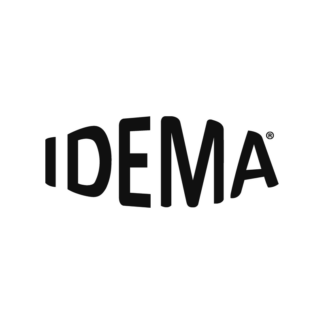 Idema