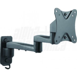 Supporti per TV e monitor