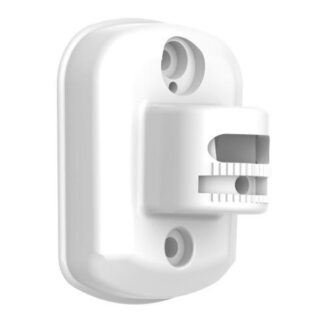 DS-PDB-IN-WALLBRACKET - Staffa a parete rivelatori interni con anti manomissione - Hikvision