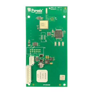 DIGI-WIFI - Comunicatore Wi-Fi (solo Enforcer) - Hikvision