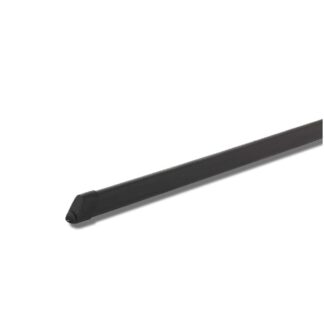 BSH61L25 - Coste sensibili conduttive 8,2kΩ Lunghezza 2,5m - profilo 61mm - Cardin