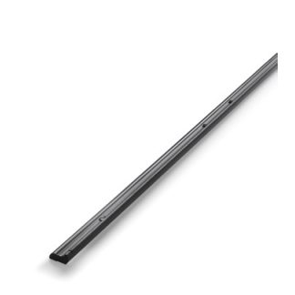 CP40BL - Coste passive Lunghezza 4m - profilo 30mm - Cardin