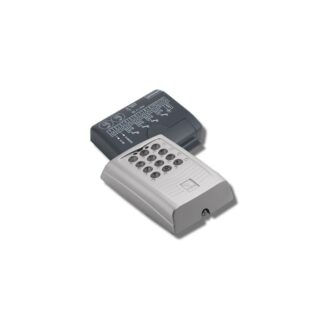 DKS1000 - Kit tastiera + interfaccia - Cardin