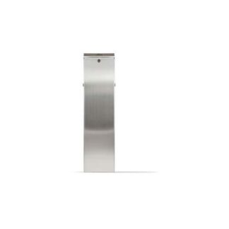 ELSNAPL - Automazione autoprogrammabile con encoder 24V per aste 5-6m. Asta e molla di bilanciamento da - Cardin