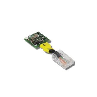 MODBT2 - Modulo di scambio Bluetooth - Cardin