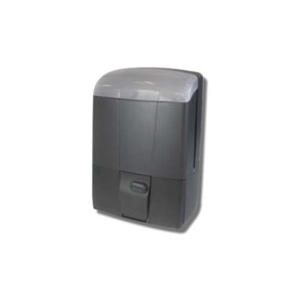 SLX24DRACO2 - Gruppo veloce autobloccante con encoder 24V - peso max. 2000kg - Cardin