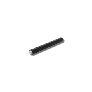 SP-2OR - Molla per asta 8m (arancione x 2) Per: ELDOML - Cardin