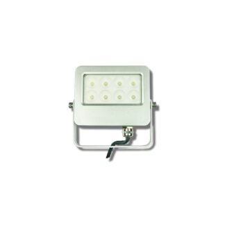 SPOTLED24 - Faretto a LED 24V - Cardin