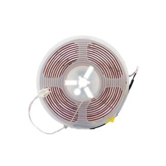 STRIPLEDRG3M - Striscia di luci LED 3m Per: ELDOMS - ELSNAPS - Cardin