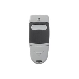 TXC486100 - Trasmettitore a 1 funzione (868MHz) - Cardin